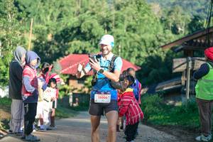 BIB: 
                            <button type="button" onclick="openModal(26683420)" class="btn btn-primary btn-sm float-right btn-popup" data-toggle="modal" data-target=".modal-high-quality">
                        <i class="fas fa-shopping-cart"></i> Add to Cart
                    </button>
                                            <button type="button" onclick="isThisMe(26683420, true)" class="btn btn-success btn-sm float-right btn-popup btn-isme hidden" data-toggle="tooltip" data-placement="bottom" title="นี่คือรูปของคุณใช่ไหม คลิกที่นี่เพื่อเอาเข้าอัลบั้ม">
                        <i class="fas fa-plus"></i> Add to album
                    </button>
                    <button type="button" onclick="isThisMe(26683420, false)" class="btn btn-warning btn-sm float-right btn-popup btn-isnotme hidden">
                        <i class="fas fa-ban"></i> Remove from album
                    </button>